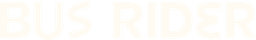 Bus Rider